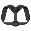 ABF03-Posture-Corrector-(1) ABF03 | Posture Corrector
