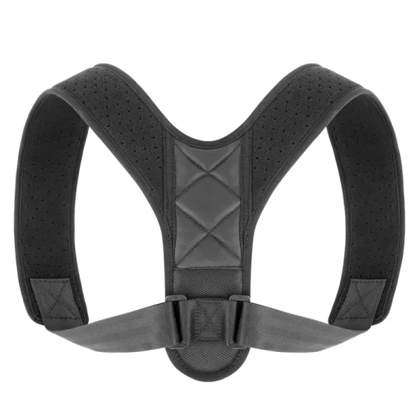 ABF04 Posture Corrector (1)