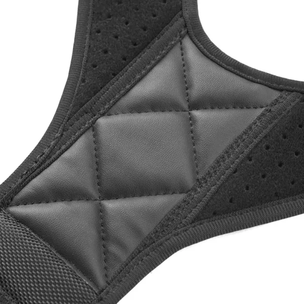 ABF04 Posture Corrector (2)