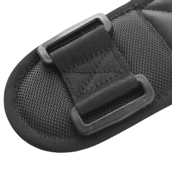 ABF04 Posture Corrector (3)