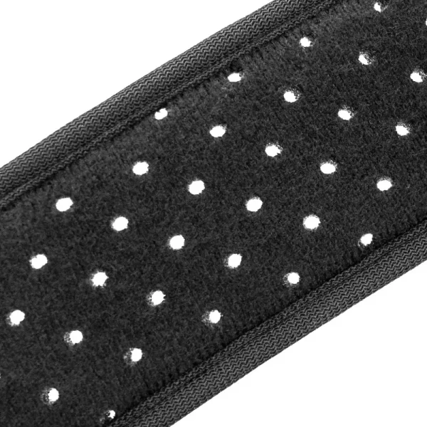 ABF04 Posture Corrector (4)
