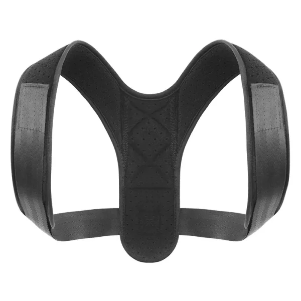 ABF04 Posture Corrector (5)