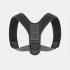 ABF04 | Posture Corrector