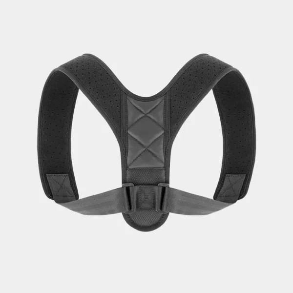ABF04 Posture Corrector (6)
