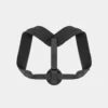 ABF06 | Posture Corrector