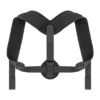 ABF06 | Posture Corrector