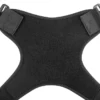 ABF07_Posture_corrector (4) ABF07 | Posture Corrector