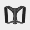 ABF08 | Posture Corrector