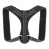 ABF08 | Posture Corrector