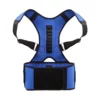 ABF12 | Posture Corrector
