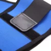ABF12 | Posture Corrector