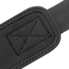 ABF13-posture corrector (2) ABF13 | Posture Corrector