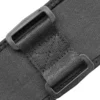ABF13-posture corrector (4) ABF13 | Posture Corrector