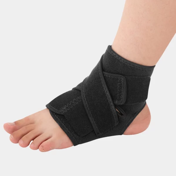 ABH22 Ankle Brace (1)