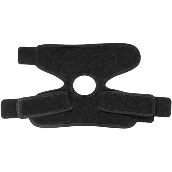 ABH22 Ankle Brace (2)