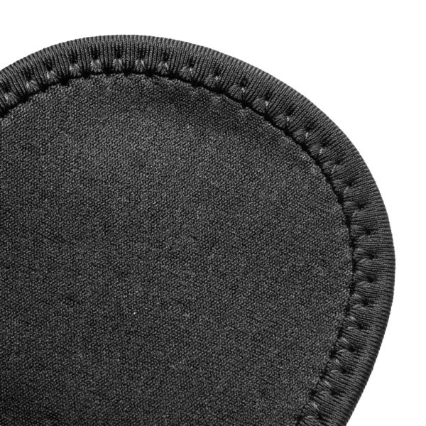 ABH22 Ankle Brace (3)