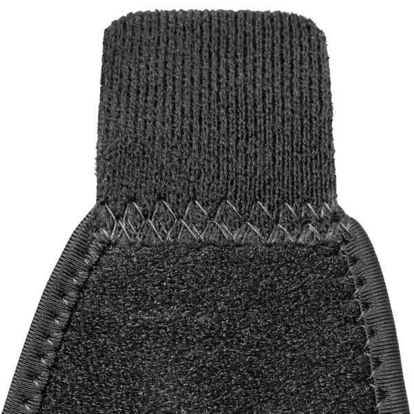 ABH22 Ankle Brace (4)