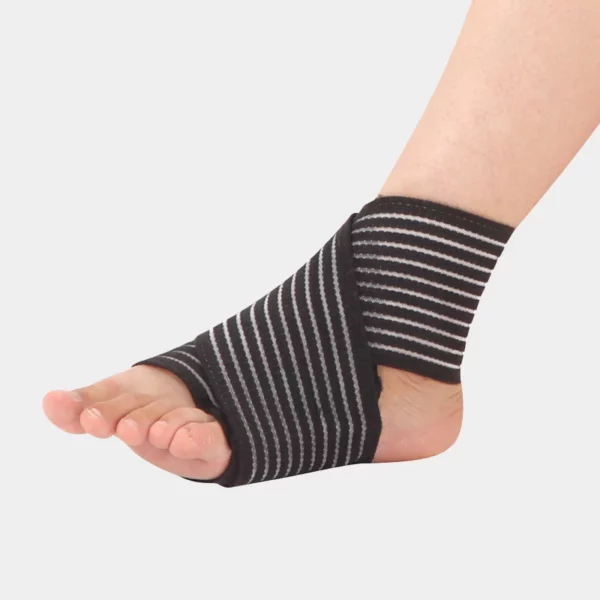ABH23 Ankle Brace (1)