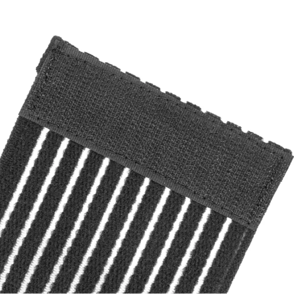 ABH23 Ankle Brace (3)