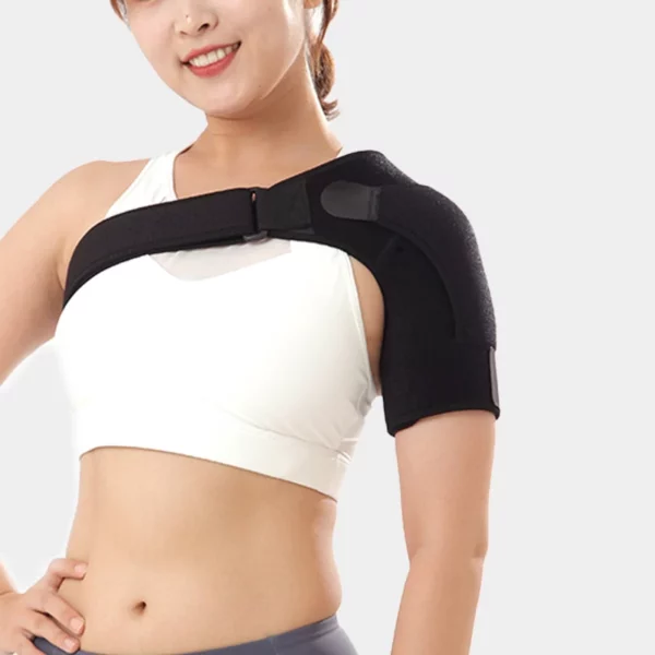 ABJ01 Shoulder Brace (1)