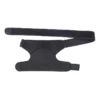 ABJ01 Shoulder Brace (2) ABJ01 | Shoulder Brace