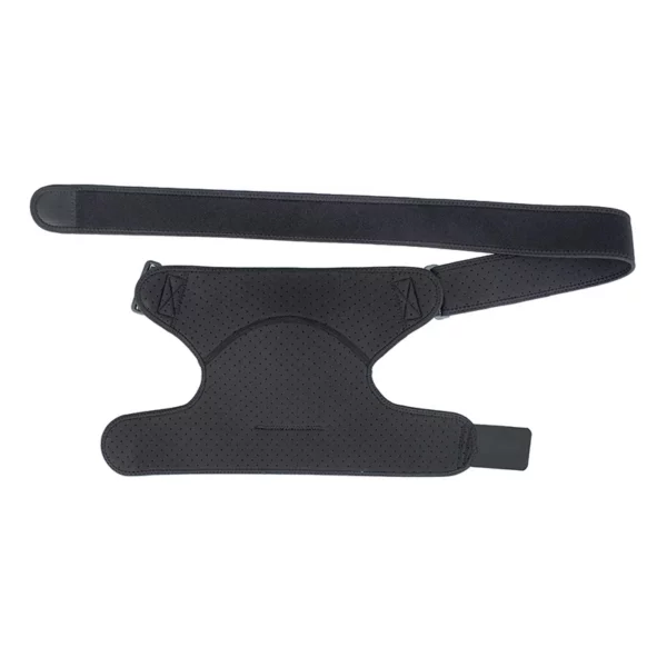 ABJ01 Shoulder Brace (2)