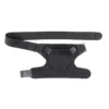 ABJ01 Shoulder Brace (3) ABJ01 | Shoulder Brace