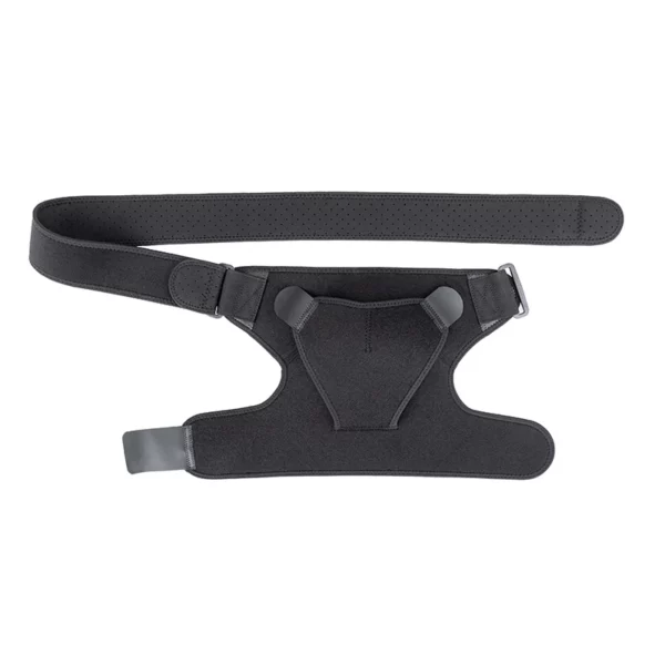 ABJ01 Shoulder Brace (3)
