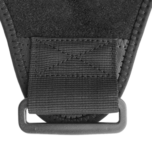 ABJ01 Shoulder Brace (4)