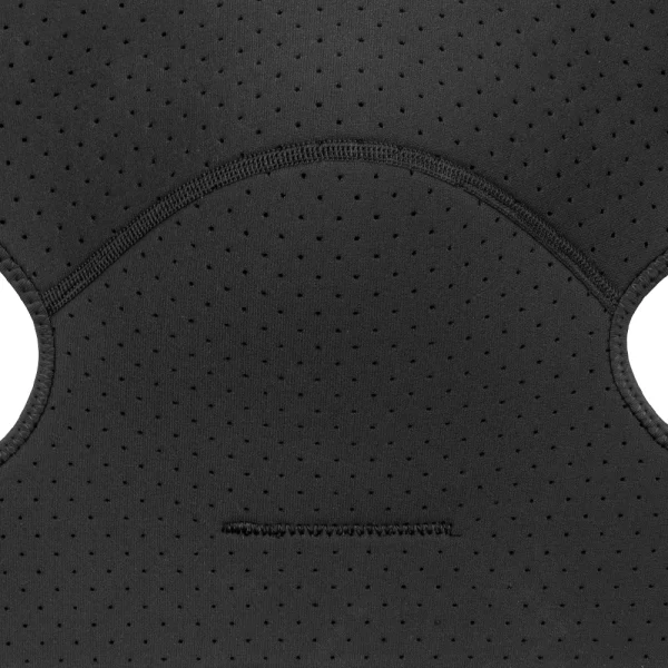 ABJ01 Shoulder Brace (6)