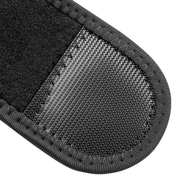 ABJ01 Shoulder Brace (8)