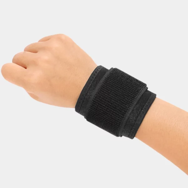 ABW05 Wrist Brace (1)