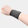 ABW07 | Wrist Brace