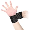 ABW07 | Wrist Brace