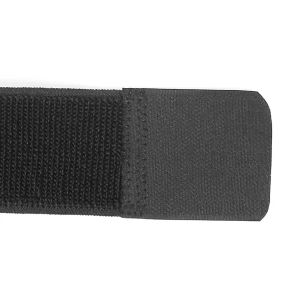 ABW05 Wrist Brace (4)