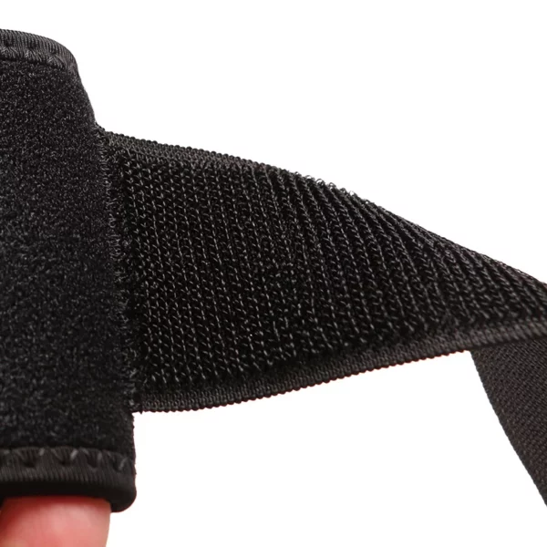ABW05 Wrist Brace (6)