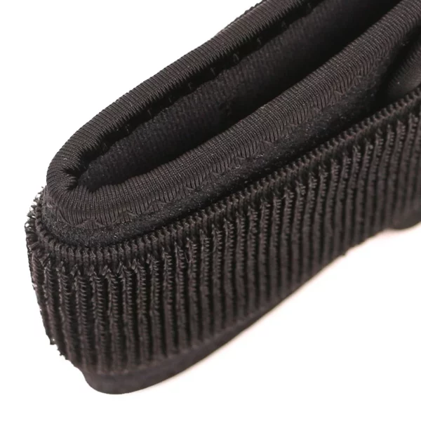 ABW05 Wrist Brace (7)