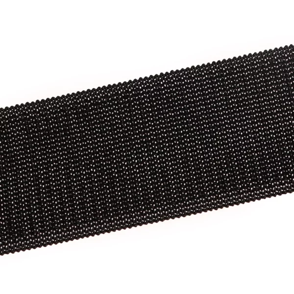 ABW05 Wrist Brace (8)
