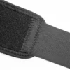 ABW10 Wrist Brace (4) ABW10 | Wrist Brace