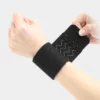 ABW40 Wrist Brace (1) ABW40 | Wrist Brace