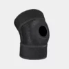 ABX03-Knee Brace (1) ABX03-Knee Brace