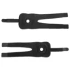 ABX03-Knee Brace (2) ABX03-Knee Brace
