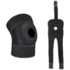 ABX03-Knee Brace (7) ABX03-Knee Brace