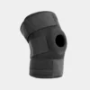 ABX06 | Knee Brace