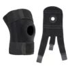 ABX16 Knee Brace (1) ABX16| Knee Brace