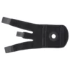 ABX16 Knee Brace (2) ABX16| Knee Brace