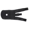 ABX16 Knee Brace (4) ABX16| Knee Brace