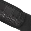 ABX16 Knee Brace (5) ABX16| Knee Brace