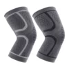 ABX18 Knee Compression Sleeve (5) ABX18 | Knee Compression Sleeve