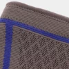 ABX18 Knee Compression Sleeve (9) ABX18 | Knee Compression Sleeve